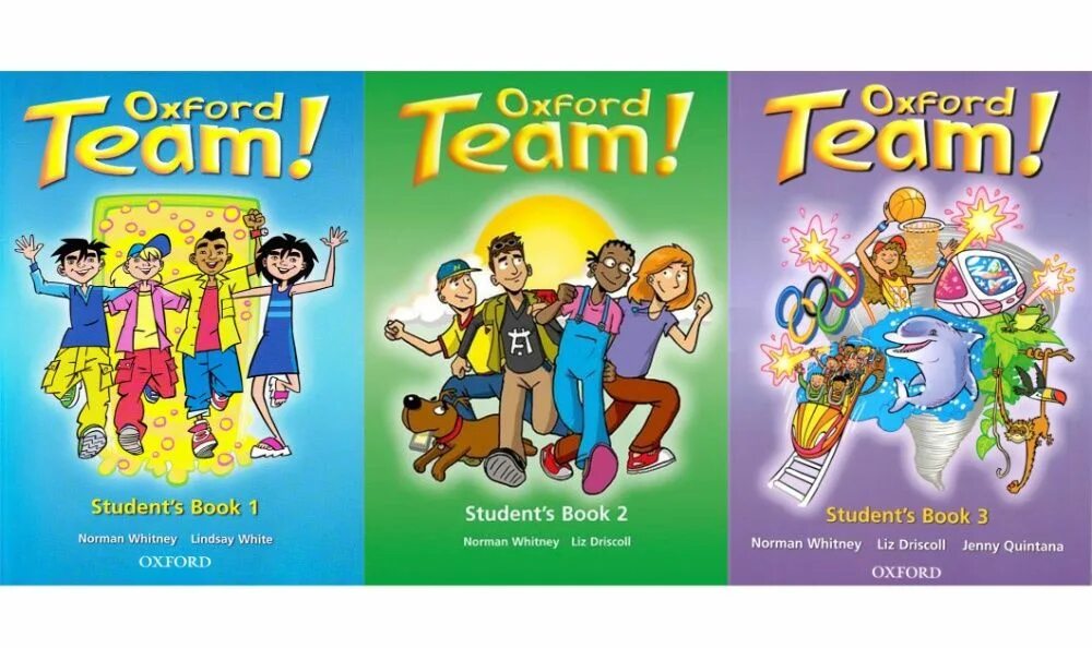 Starlight 9 student s. Oxford Team учебник. Oxford Team 1. Oxford Team! Student’s book 1. Английский pupils book Oxford.