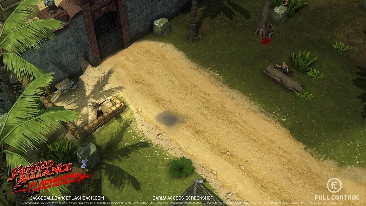 Jagged alliance игра. Jagged alliance 3 игра. Jagged alliance 3 в 2023. Jagged alliance 3 системные требования. Jagged alliance 1996.