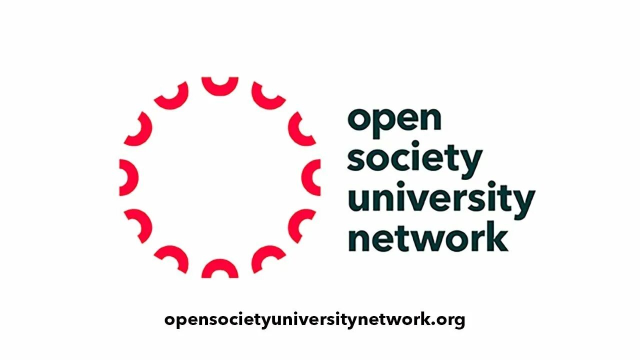 Open society. Open Society University Network. Open Society University Network логотип. Osun символ. Osun Network.