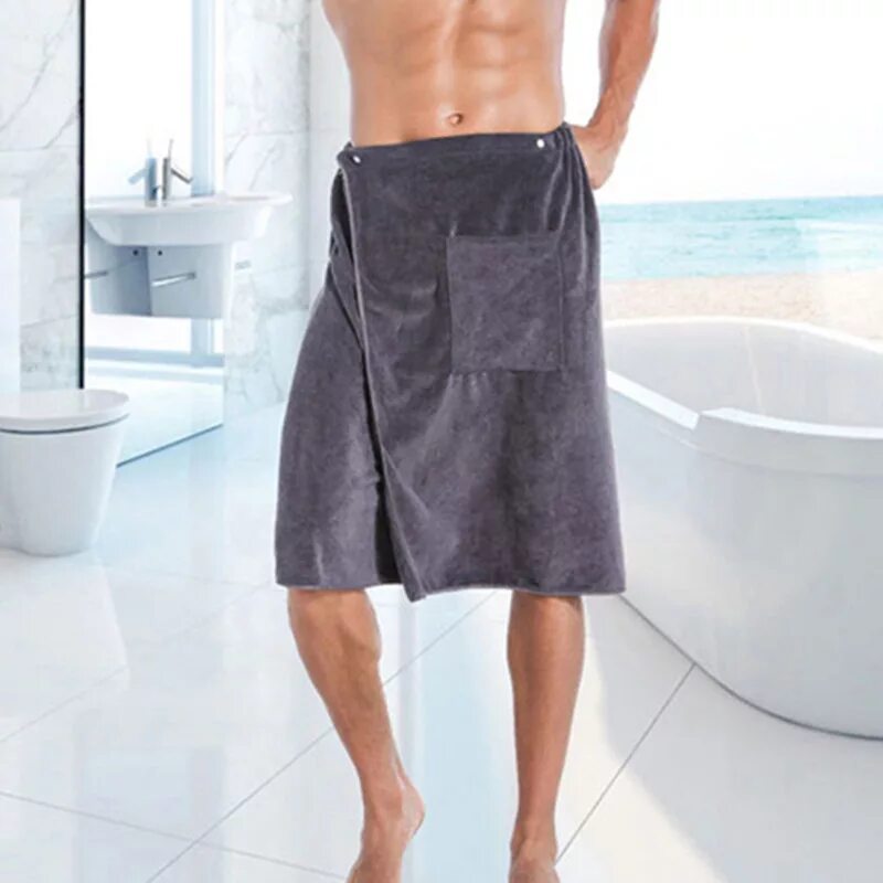Купить мужские полотенца. Полотенце для бани мужское. Банное полотенце на липучке для мужчин. Юбка для бани мужская. Полотенце для бани на липучке для мужчин.