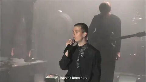 Яблонный сад shortparis