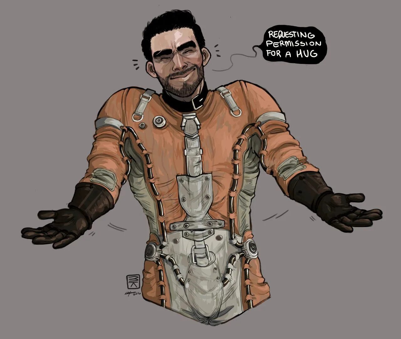 Fallout 4 паладин данс. Фоллаут арт паладин данс. паладин дэнс fallout 4. fallout 4 паладин данс арт. fallout 4 паладин данс и выжившая арты.