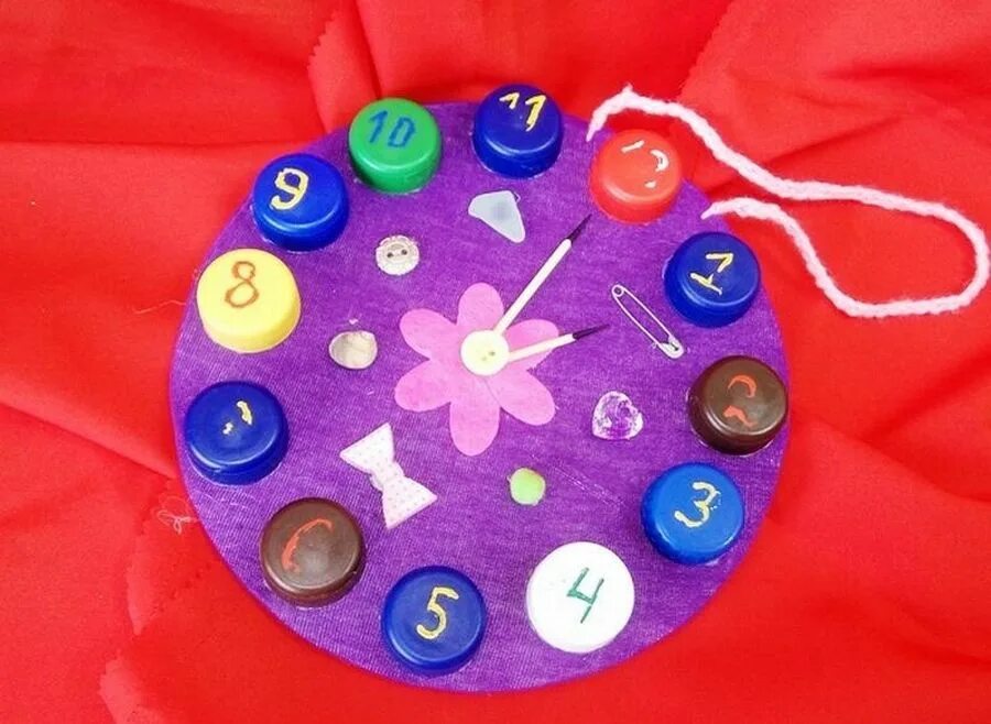 Чудеса для детей из ненужных вещей. Поделки из ненужных вещей. поделки из ненужных вещей для детей. поделка из ненужных вещей в садик. поделка из бросового материала в школу.