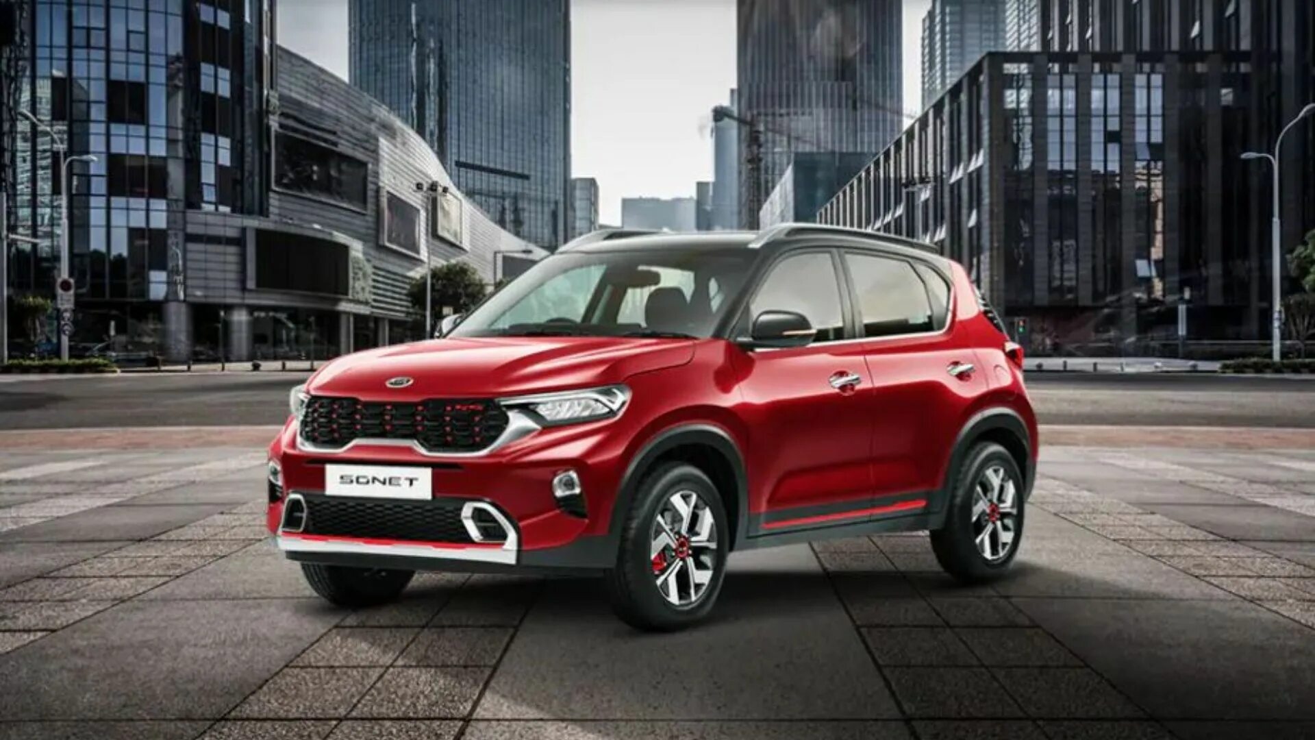 Компактно 2020. Линкольн корсар 2020. Компактно 2020. Компактно 2020. Opel mokka 2021.