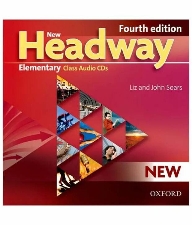 Pre intermediate 4th edition teachers book. New headway elementary 3-edition class audio cds. учебник по английскому языку headway elementary. headway elementary 4th edition.