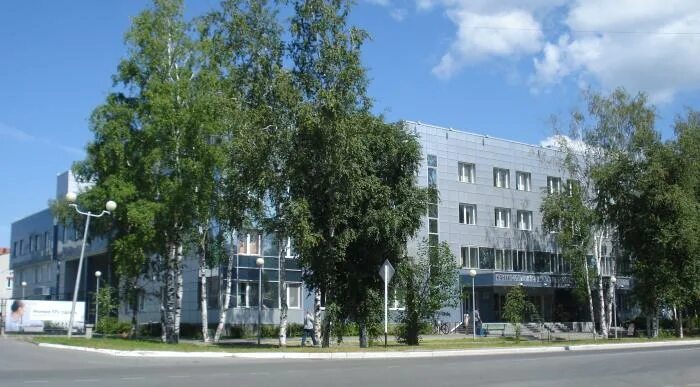 Ханты манси гос мед академия. Ханты мансийская мед академия. Ханты-мансийск медицинский колледж. Ханты мансийский государственная академия. Ханты мансийск мед вуз.