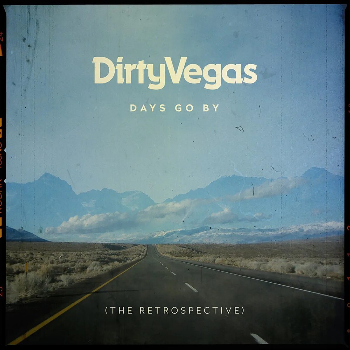 Dirty vegas days go by. Dirty vegas. dirty vegas days go. days go by. dirty vegas обложка.