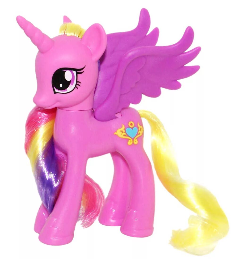 My little pony оригинал. My little pony игрушки принцесса каденс. my little pony принцесса каденс. принцесса каденс my little pony hasbro. дружба это чудо принцесса каденс игрушка.
