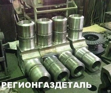 9 50 02