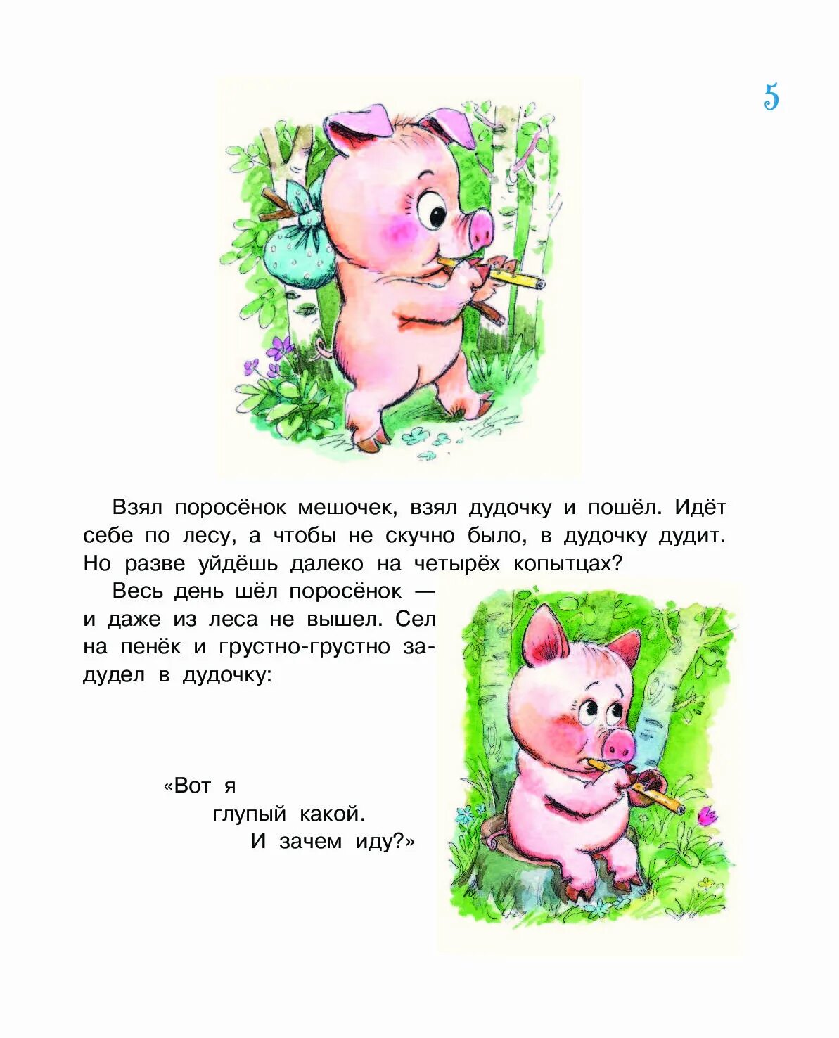 Сигма свинка шакалит текст. Загадка про свинку для детей. Загадка про свинью для детей. Стишок про хрюшку для малышей. Загадка про поросенка для детей.