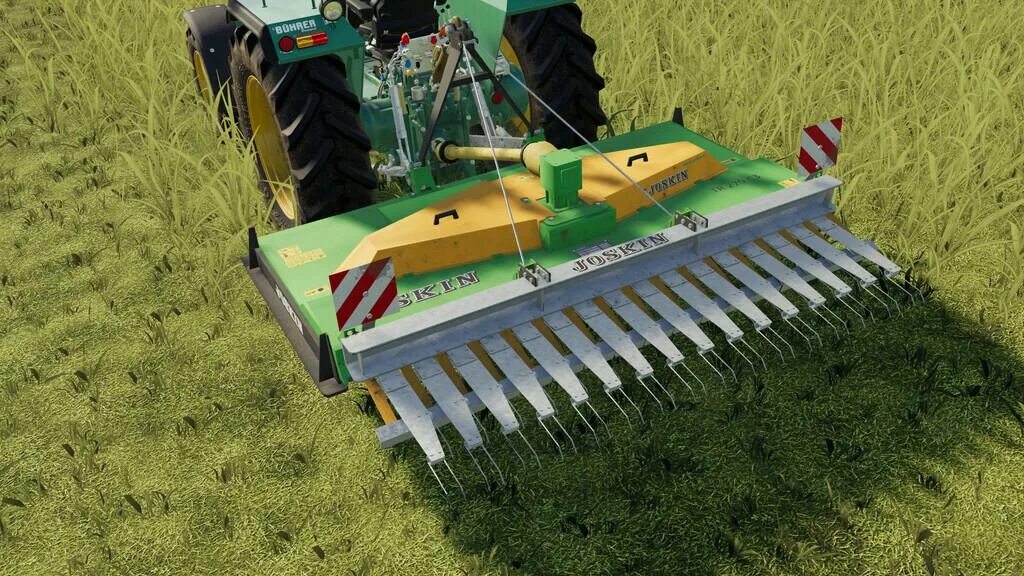 Мод косилка для фс 19. Fs19 сенокосилки. косилки для фс 19. fs19 mods косилка. fs19 моды сенокосилки.