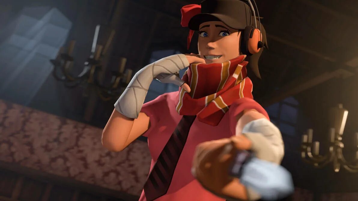 Soffiesweet milaiza. Сом. Team fortress 2 скаут. Scout 69. Scout 69 mother.