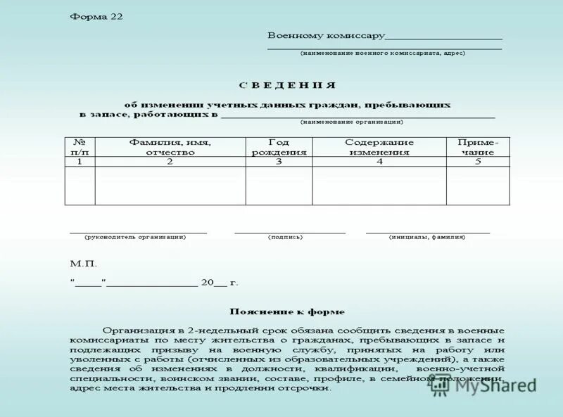 Список граждан пребывающих в запасе для сверки. Список формы 8 по бронированию граждан пребывающих в запасе образец. Форма 20 бронирование граждан пребывающих в запасе. Список для сверки с военкоматом. Сведения граждан пребывающих в запасе.