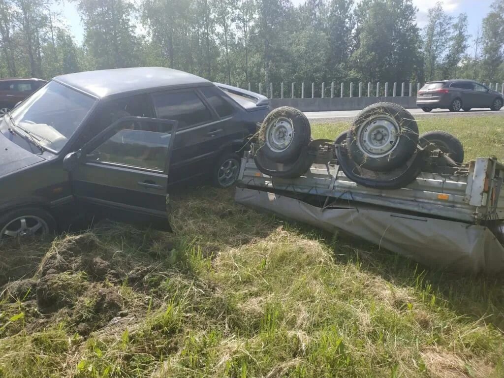 Оформление дтп с прицепом. Аварии с прицепами легковых автомобилей. дтп с прицепом легкового автомобиля. аварии с легковыми прицепами.
