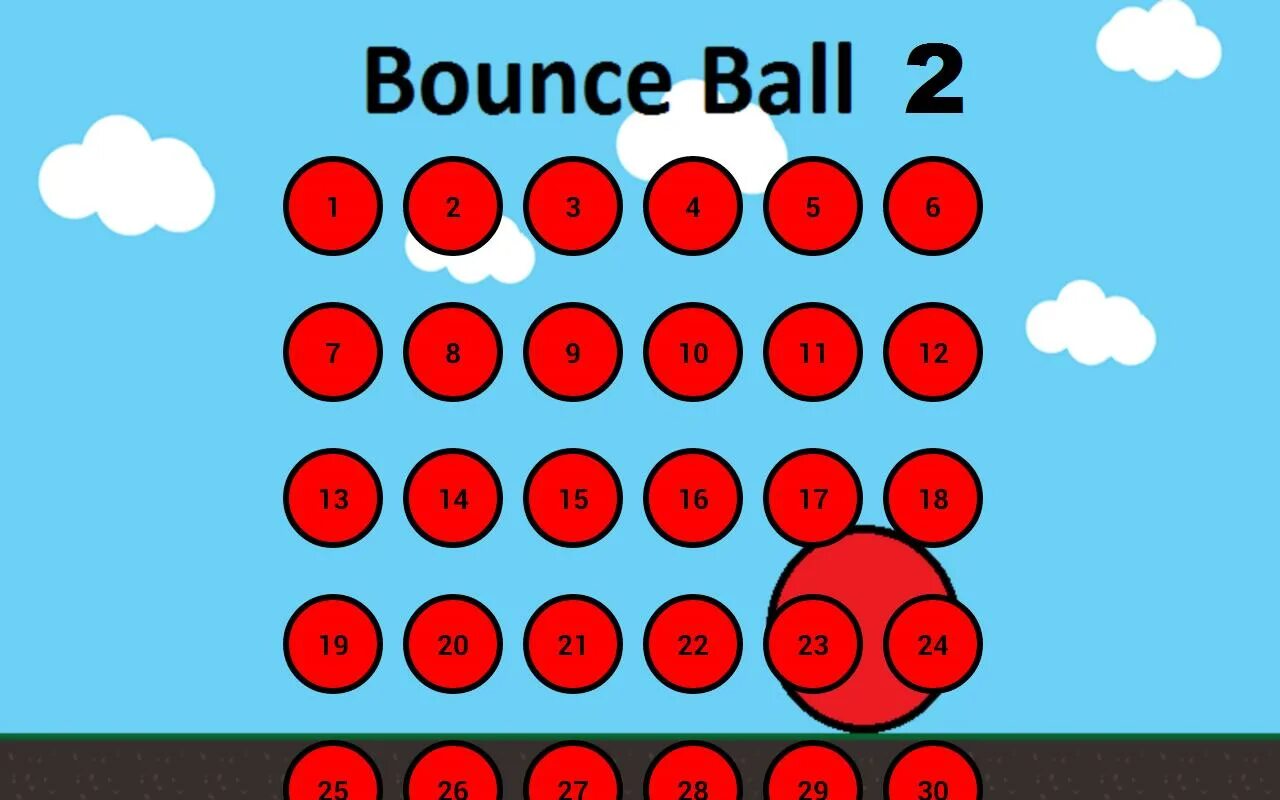 Bounce theme theme. Боунс болл. bounce игра. bounce 2 игра. bouncy ball игра.