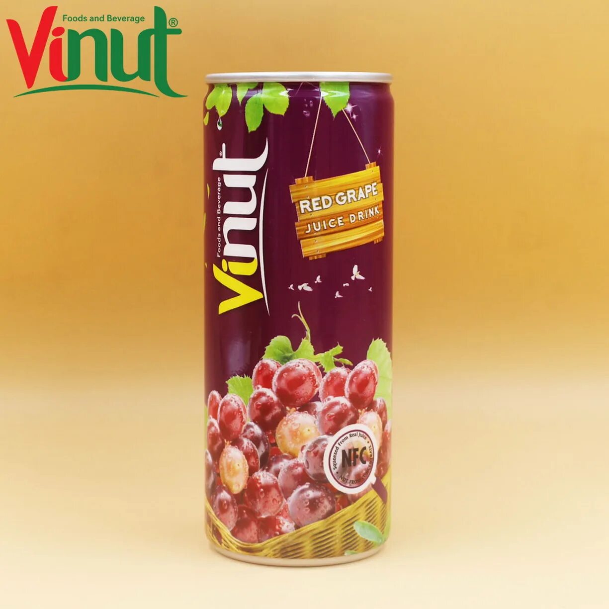 Vinut Red grape. Сок vinut виноград. Vinut "красный виноград" (330 ml) 1/24шт. Виноградный сок в баночке. Виноградный сок в банках