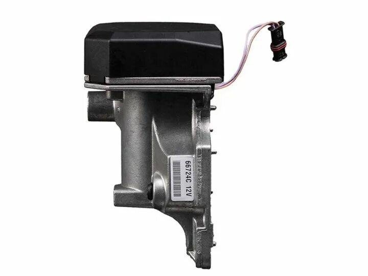 Вебасто top c. Webasto thermo top c нагнетатель воздуха. мотор нагнетателя webasto thermo top c. вебасто thermo top c. мотор нагнетателя webasto thermo top v.