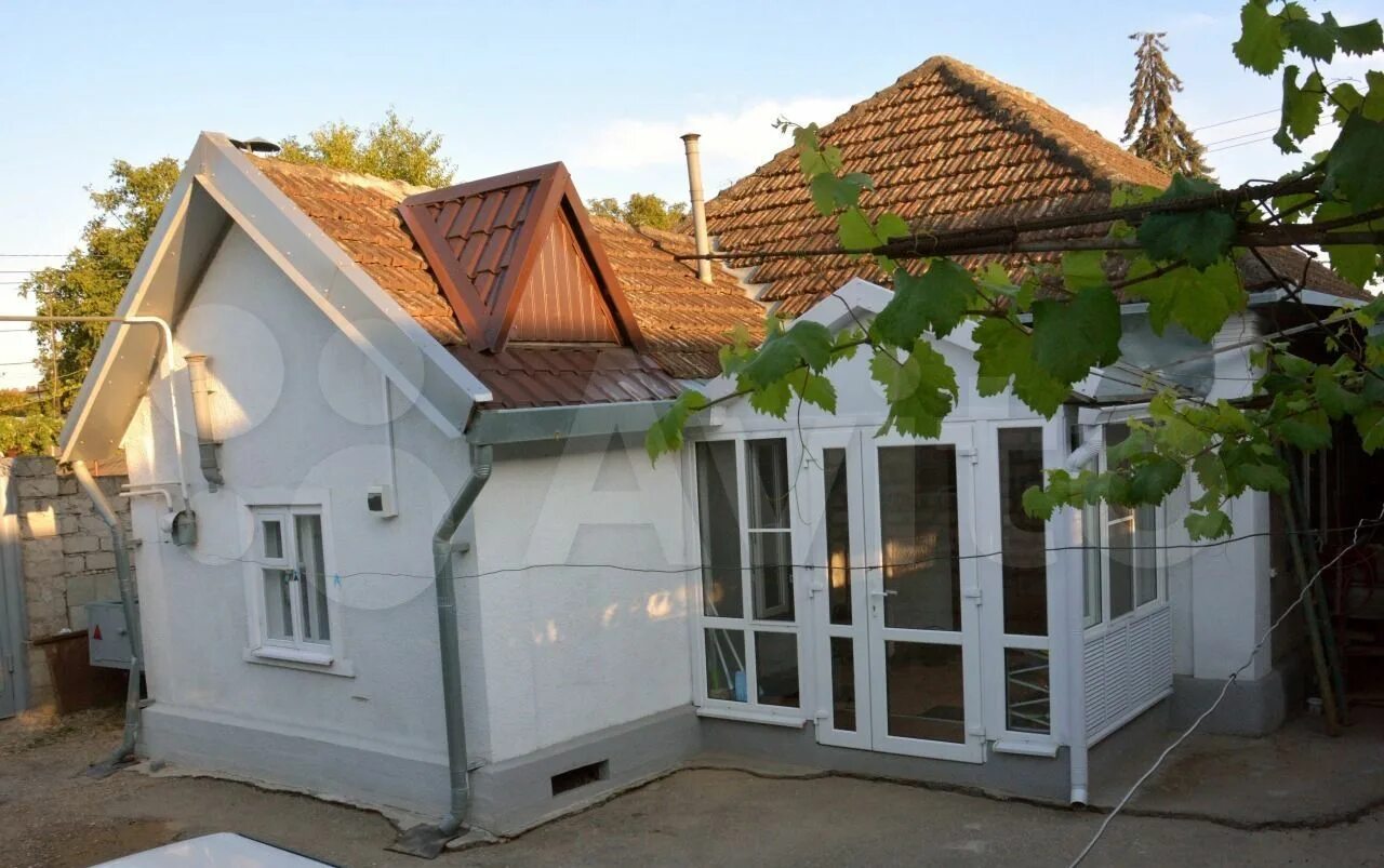 Дома понежукая. Дом аул тахтамукай. Кп вольная ул нальчик. Авито дом в в ауле. Ул 2ой таманской дивизии 162.