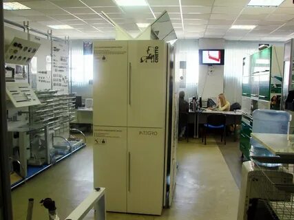 Фурнитура подрезково