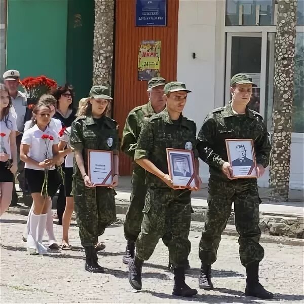 Погода х кубанский белореченского района. Кубанский (Белореченский район). Школа 27 х Кубанский Белореченский. Хутор Кубанский Белореченский. Кубанка Хутор Белореченский район.