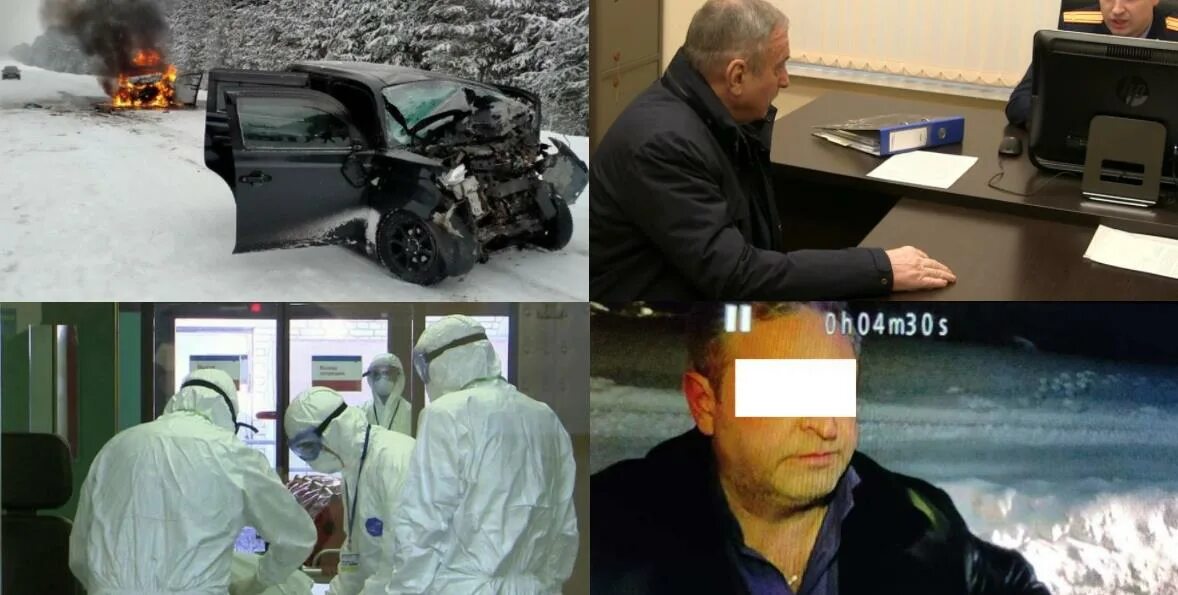 Спаси девочку 22. Брайан тест спаси девочку. Игра спасти девушку. Цитаты про пофигизм короткие. Авария в кировской области сегодня под котельничем.