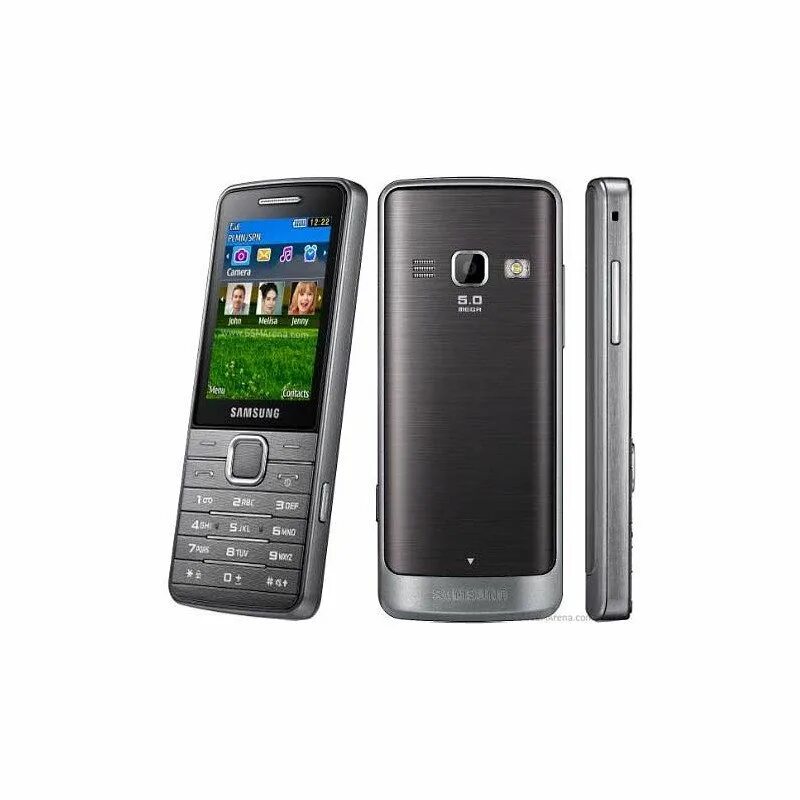 Samsung s5610 primo. Самсунг 5610. Samsung gt-s5610 la fleur. Samsung gt s5610. Обзор телефона f