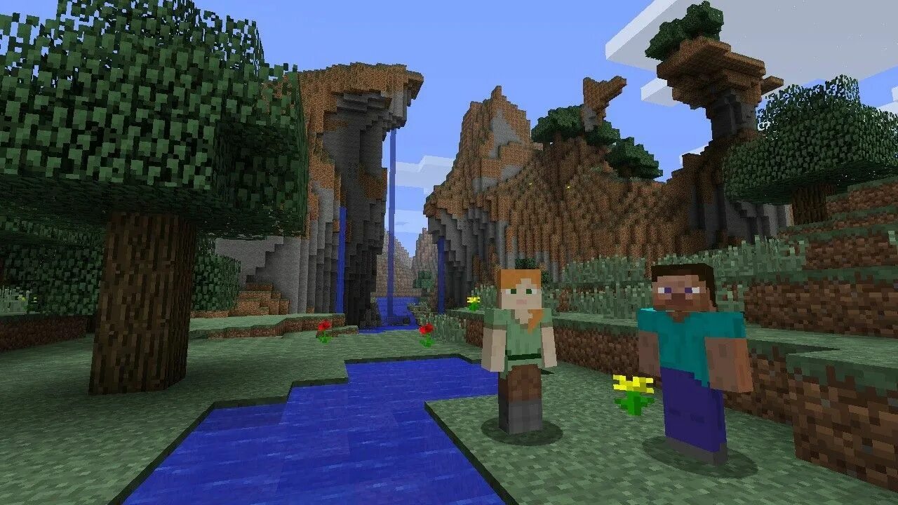 Игры Minecraft игры Minecraft игры Minecraft игры Minecraft игры Minecraft. Manikraft. Картинки майнкрафт. Скрины из МАЙНКРАФТА.