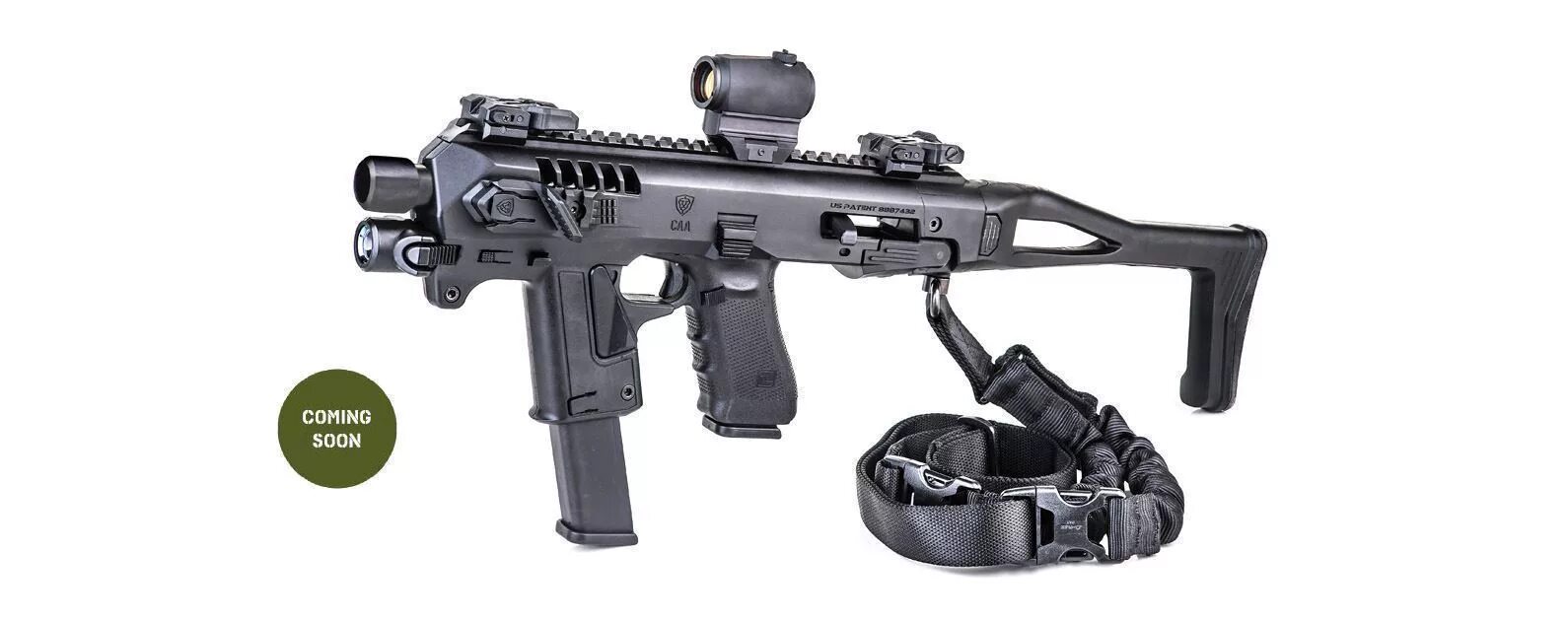 Var k 5 var m 4