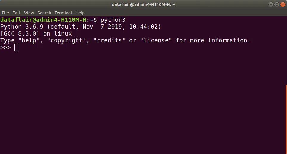 Python 3.10 pip. Питон версия 3.3. терминал питон. import os питон. окно терминала python это.