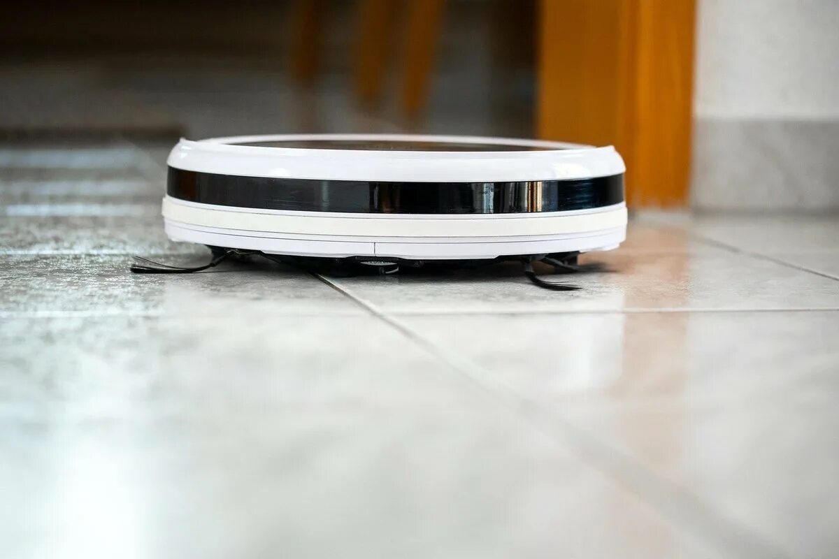 Последний робот пылесос. Робот-пылесос mijia vacuum cleaner pro. робот пылесос clean robot. робот пылесос до 10000. топ роботов пылесосов.