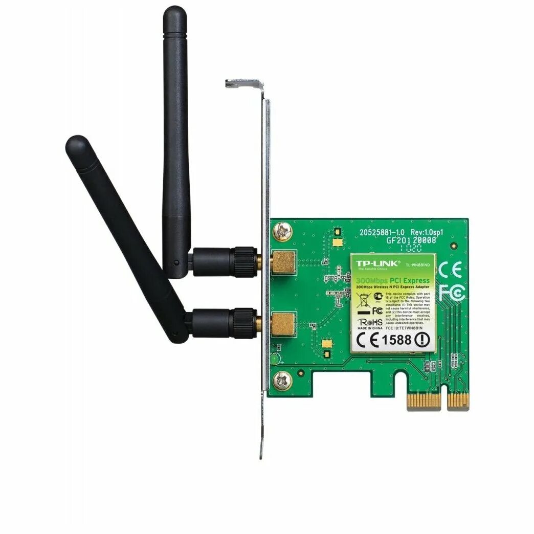 Wifi адаптер tp link tl. Wifi pci-e tp-link tl-wn781nd. wi-fi адаптер tp-link wn881. tp-link tl-wn881nd. карта wifi tp-link tl-wn881nd.