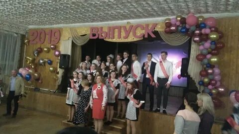 Прогноз погоды верхний митякин