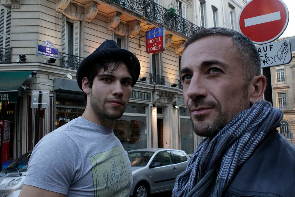 Улица плохих парней. Bad boy street 2012. Улица плохих парней. Улица плохих парней. Марио касас брат даниэль.