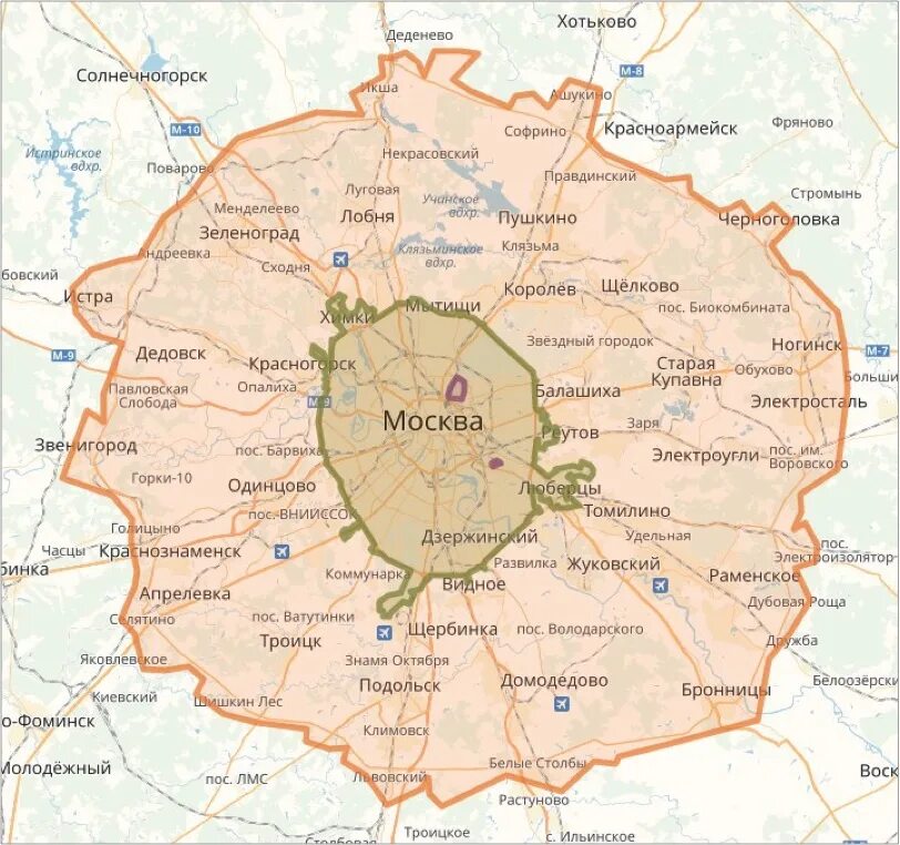 Белка каршеринг зона покрытия. Делимобиль зона покрытия московская область. Делимобиль зона покрытия московская область. Зоны парковки делимобиль в москве. Делимобиль зона покрытия московская область.