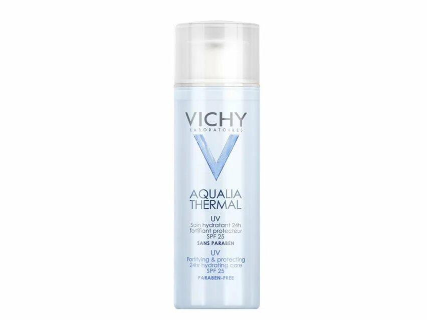 Uv clear vichy. Vichy Aqualia Thermal Creme. Vichy spf15. Виши Аквалия Термаль 50. Виши Аквалия Термаль крем легкий.