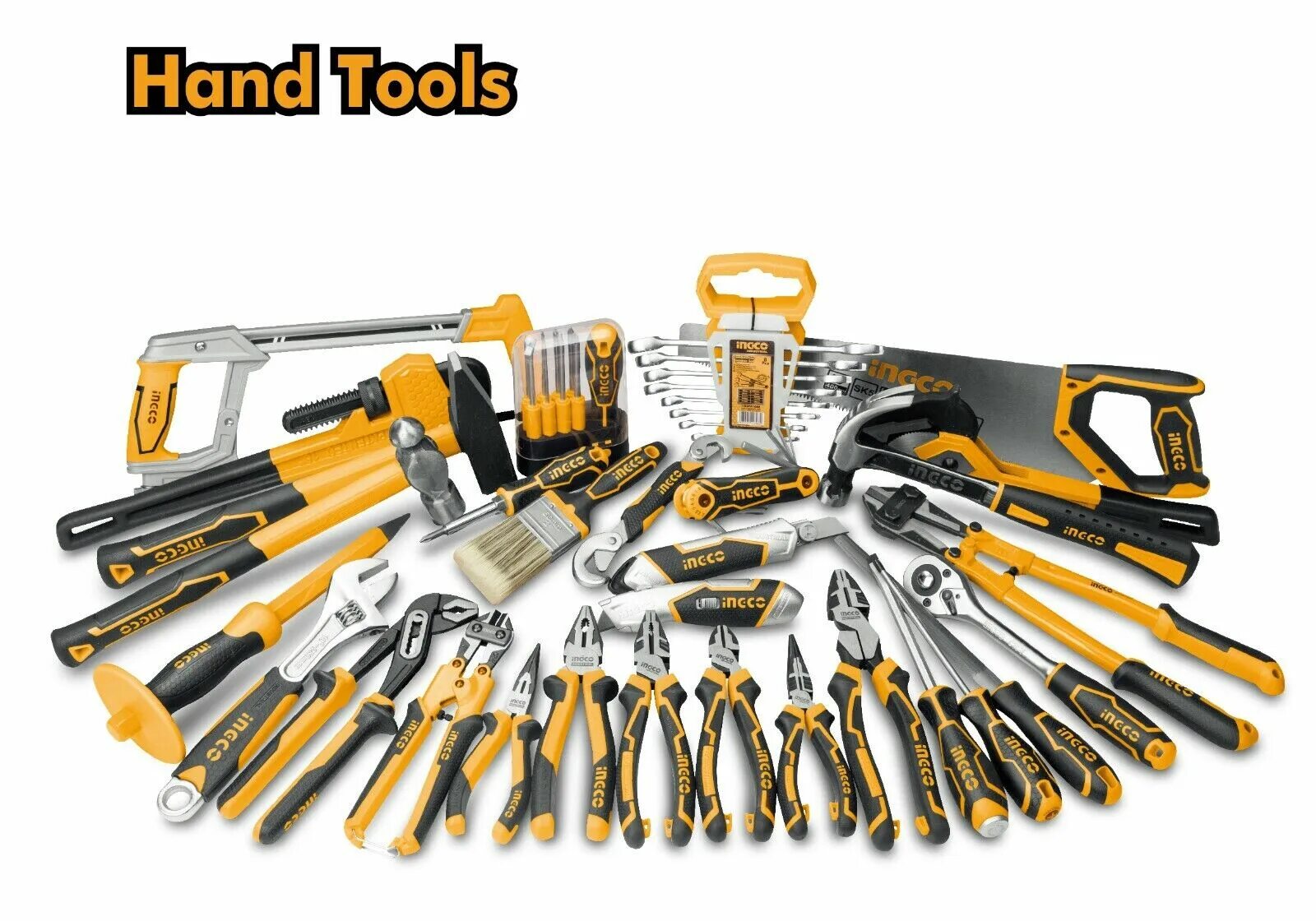 Tools py. INGCO iw10508 запчасти. INGCO инструмент ассортимент. INGCO инструменты производитель. Набор инструментов INGCO.