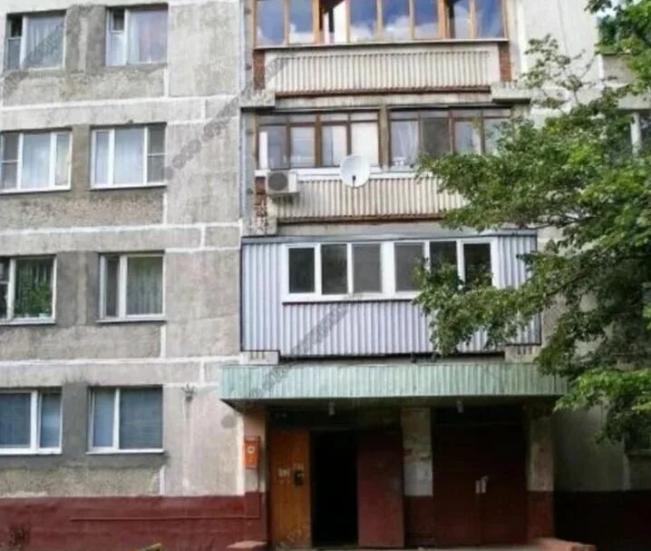 Ул студеный проезд. Г москва ул студеный проезд д 17 м медведково. студеный проезд 19 москва. инвакон студёный пр 19. москва, студёный пр., 8.