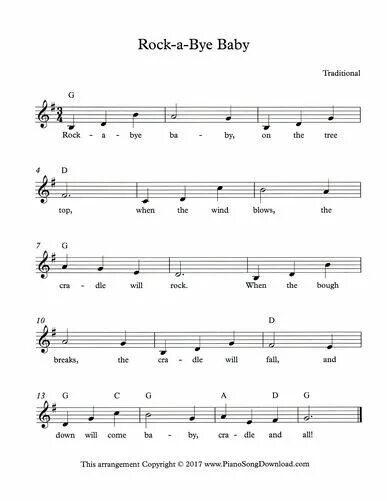 Baby be mine ноты. Loser baby ноты. Тимати ноты. Loser baby ноты. Бейби ноты для фортепиано.