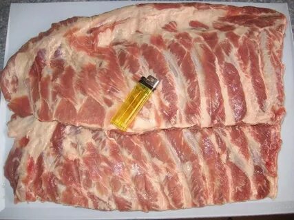 Altes fleisch