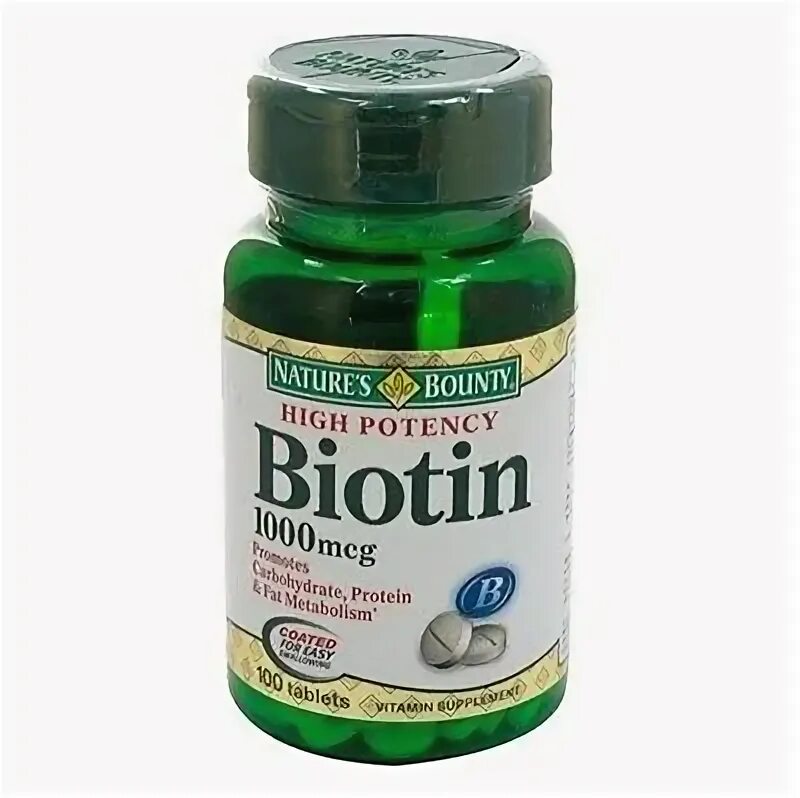 Biotin energy. Биотин. Sg biotin 1000 mcg 100сaps. Биотин витамины. Биотин для шерсти.