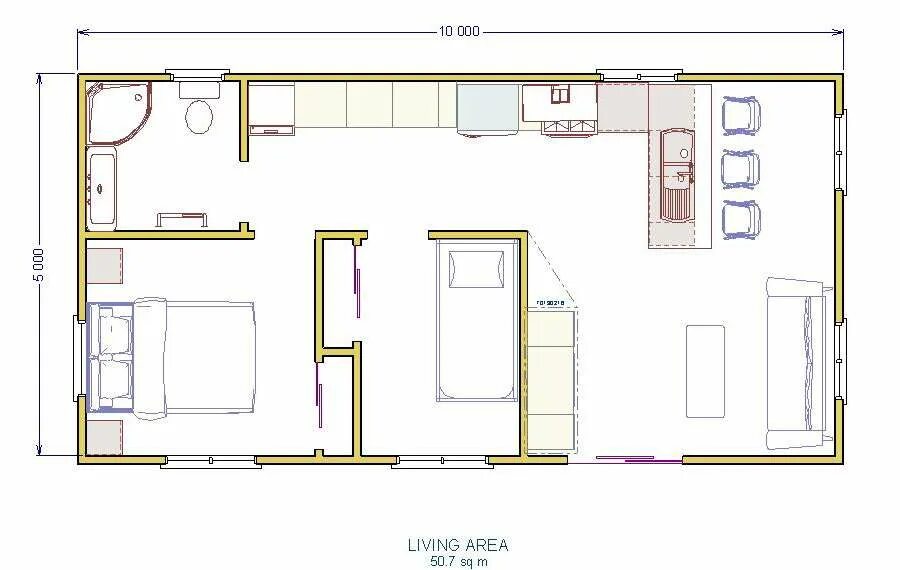 The best plan is we. 8 Комнат план. План комнат x15 x 25. Small House Design (3x6 Meters) план. План меблировка 15x 12.