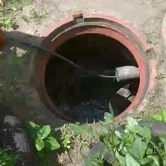 трубы в мозыре