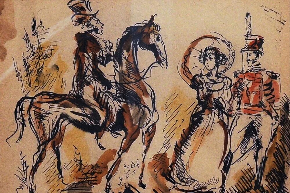 Гусар пушкин стихотворение. Стихи про гусаров. Гусар стих пушкина. Гусар пушкин стихотворение. Стихи о гусарах.