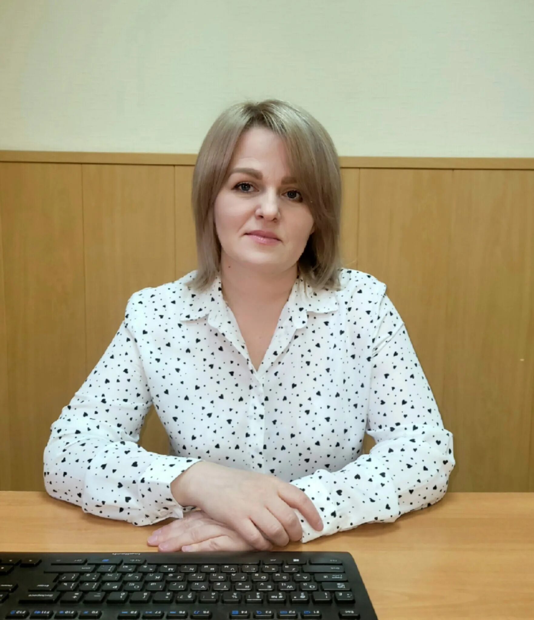 Иванова любовь английский. Исакова любовь владимировна. Кудряшова любовь владимировна маргу. Иванова любовь владимировна. Любовь владимировна иваново.