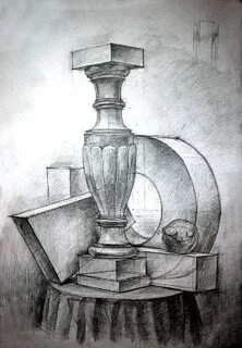 Спбгасу заочное