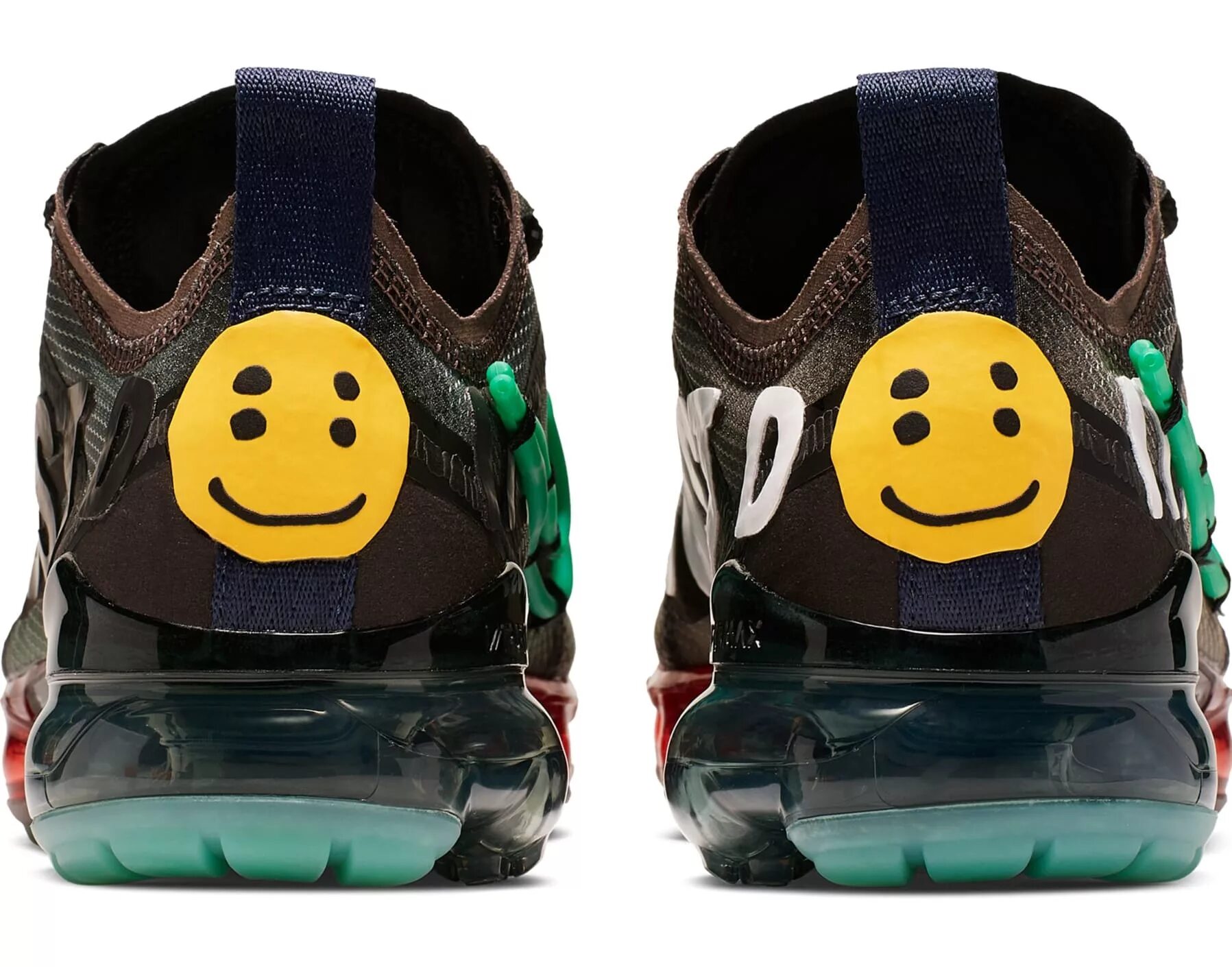 Nike x cactus plant flea. Cactus Plant Flea Market x Nike Air VAPORMAX. Nike x Cactus Plant Flea Market Air VAPORMAX 2019 – 2019. Cactus Plant Flea Market. Nike Cactus Plant Flea Market.