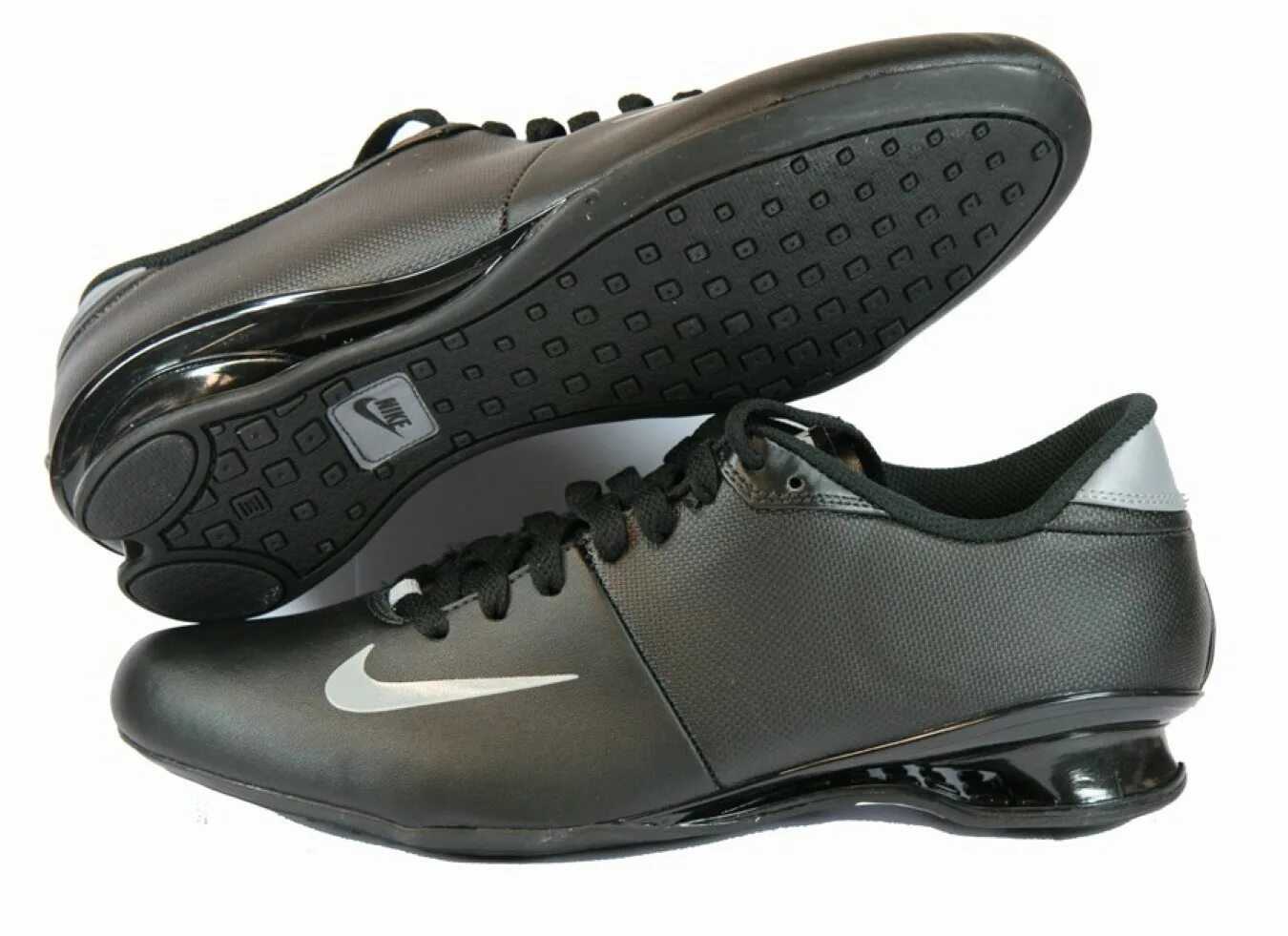 Шоксы найк. Шоксы кроссовки Nike черные. Nike Shox Agility. Nike Shox 2004. Найк шокс кроссовки