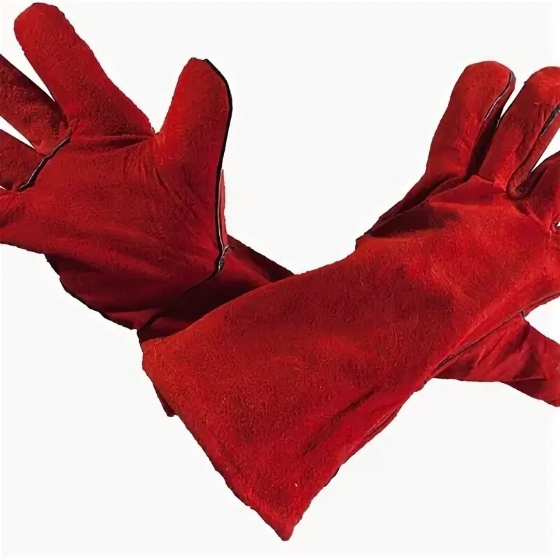 Рейма тек варежки краги. Краги сварщика кс-1476. Краги lupilu. Краги хоккейные bauer 3s. Краги хоккейные warrior covert qr3 sr phantom.