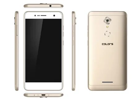 Tecno huawei