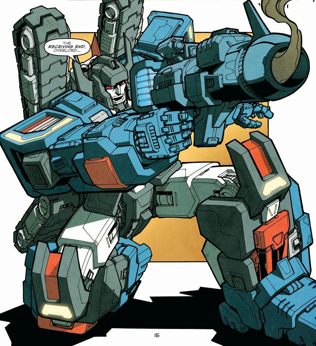 Transformers github. Трансформеры фортресс максимус idw. фортресс максимус mtmte. трансформеры мтмте фортресс максимус. mtmte transformers фортресс максимус.